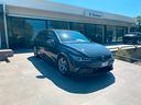 volkswagen-golf-8-serie-golf-1-5-tsi-evo-act-
