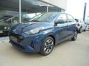 hyundai-i10-1-0-mpi-connectline