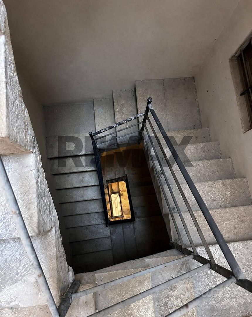 Appartamento – Trapani, Il Palazzo - Vista 2