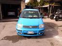 fiat-panda-1-2-dynamic-05