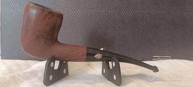 PIPA Brebbia Jungle Natural 6010 Dublino NUOVA