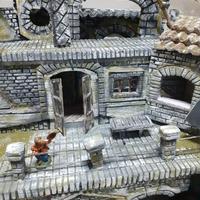 Presepe
