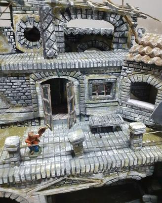 Presepe