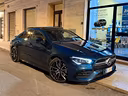 mercedes-benz-cla-35-amg-mercedes-race-edition-
