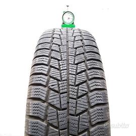 Gomme 175/65 R15 usate - cd.98962
