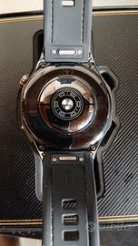 Smarthwatch huawei watch gt 6 pro