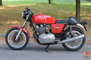 Laverda 1000