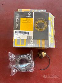 Kit cuscinetto ruota originale RENAULT