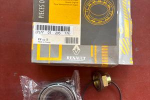 Kit cuscinetto ruota originale RENAULT