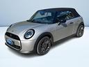 mini-mini-cooper-cabrio-2-0-c-classic-auto
