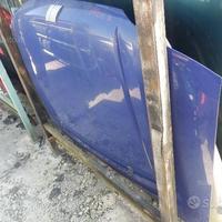 Cofano anteriore Fiat Palio / Strada