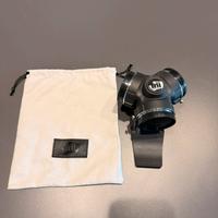 Porta obbiettivo Frii