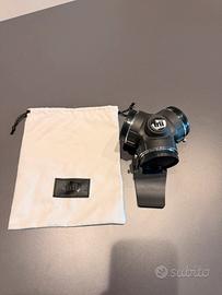 Porta obbiettivo Frii