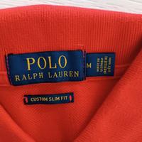 Polo Ralph Louren