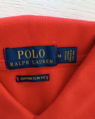 Polo Ralph Louren