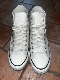Converse all star