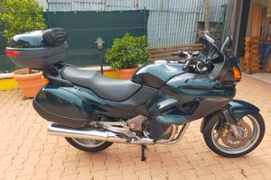 Honda Deauville - 2001
