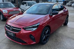 Opel Corsa 1.2 100 CV GS Line