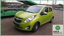 ricambi-usati-chevrolet-daewoo-spark-m300-2012