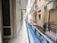 Immagine 20