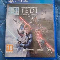 salve  giochi ps4 quasi nuovi 