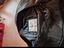 Immagine 6