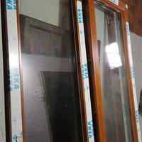 Misure  sbagliate   2032/1029