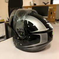 Shoei Neotec taglia L