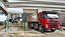 volvo-trucks