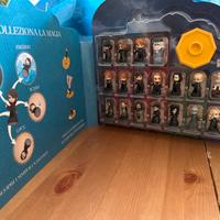 Personaggi harry potter