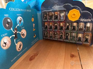 Personaggi harry potter