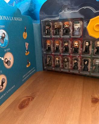 Personaggi harry potter