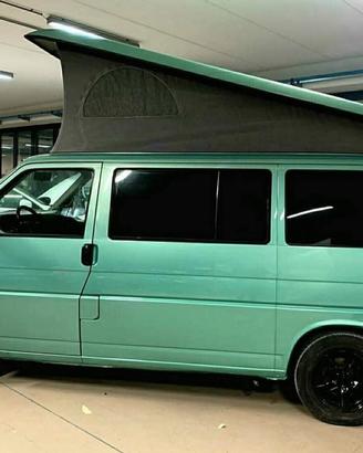 Westfalia t4