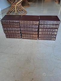 volumi Selezione Dal Reader's Digest