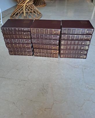 volumi Selezione Dal Reader's Digest
