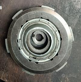 Frizione completa Vespa 50 PK S XL Rush N