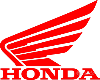 Meccanico moto e scooter