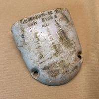 Parti ricambio Lambretta