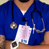 Badante h24/h12 con vitto e alloggio o turnazione