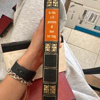 La vita  e il pensiero di Mao Tse Tung