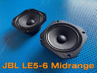 Used le5 for Sale | HifiShark.com