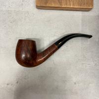 Pipa savinelli de luxe