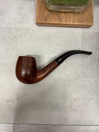 Pipa savinelli de luxe