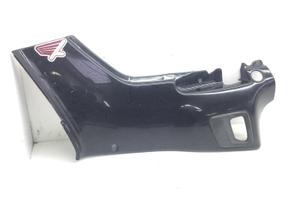 CARENA LATERALE SINISTRA SOTTOSELLA - ATTACCO ROTT