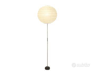 Lampada Vitra Akari BB3-55DD