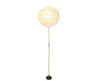 Lampada Vitra Akari BB3-55DD