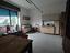 Immagine 25