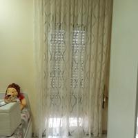 tenda da camera 