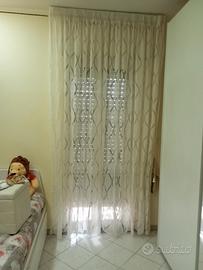 tenda da camera 