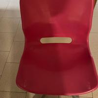 Sedia